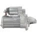 Стартер STB2750