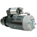 Стартер STB2763 Стартер STB2763