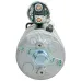 Стартер STB2763 Стартер STB2763
