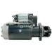 Стартер STB2763 Стартер STB2763