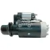 Стартер STB2763 Стартер STB2763