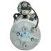 Стартер STB2769 Стартер STB2769
