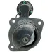 Стартер STB2770 Стартер STB2770