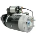 Стартер STB2770 Стартер STB2770
