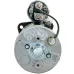 Стартер STB2770 Стартер STB2770