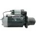 Стартер STB2770 Стартер STB2770