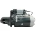 Стартер STB2770 Стартер STB2770