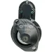 Стартер STB2771 Стартер STB2771