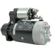 Стартер STB2771 Стартер STB2771