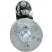Стартер STB2771 Стартер STB2771