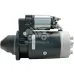 Стартер STB2771 Стартер STB2771