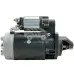 Стартер STB2771 Стартер STB2771
