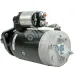 Стартер STB2772 Стартер STB2772