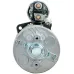 Стартер STB2772 Стартер STB2772