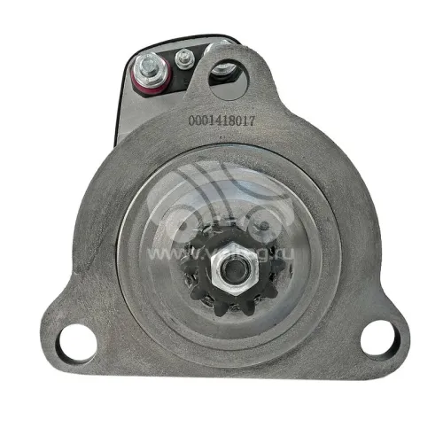 Стартер STB2780 Стартер STB2780