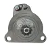 Стартер STB2780 Стартер STB2780