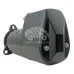 Стартер STB2780 Стартер STB2780