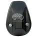 Стартер STB2780 Стартер STB2780