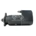 Стартер STB2780 Стартер STB2780