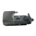 Стартер STB2780 Стартер STB2780