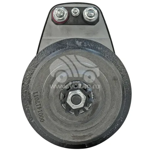 Стартер STB2785 Стартер STB2785