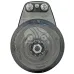 Стартер STB2785 Стартер STB2785