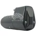 Стартер STB2785 Стартер STB2785