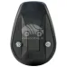 Стартер STB2785 Стартер STB2785