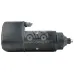 Стартер STB2785 Стартер STB2785