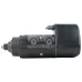 Стартер STB2785 Стартер STB2785