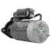 Стартер STB2789 Стартер STB2789