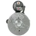 Стартер STB2789 Стартер STB2789