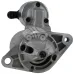 Стартер STB2816 Стартер STB2816