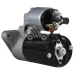 Стартер STB2816 Стартер STB2816