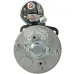 Стартер STB2876