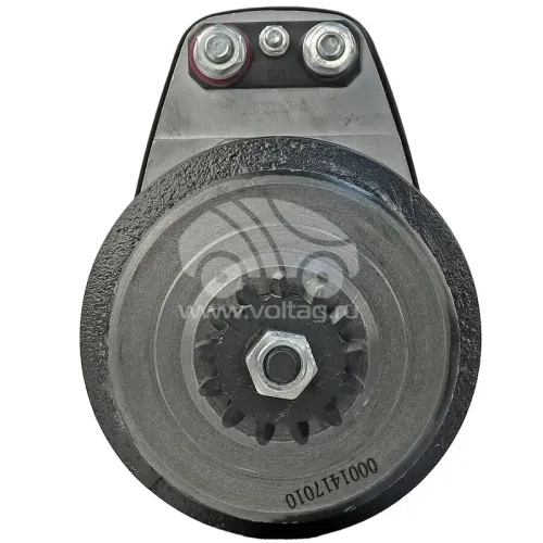 Стартер STB2877 Стартер STB2877