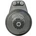 Стартер STB2877 Стартер STB2877