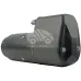 Стартер STB2877 Стартер STB2877