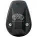 Стартер STB2877 Стартер STB2877