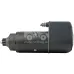Стартер STB2877 Стартер STB2877