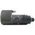 Стартер STB2877 Стартер STB2877