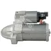 Стартер STB2879
