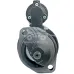 Стартер STB2880