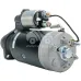 Стартер STB2880