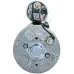 Стартер STB2880