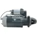 Стартер STB2880