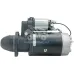 Стартер STB2880