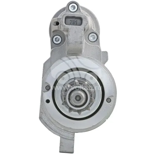 Стартер STB2882 Стартер STB2882