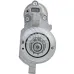 Стартер STB2882 Стартер STB2882
