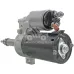 Стартер STB2882 Стартер STB2882